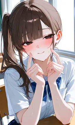 Profile image of 沙月