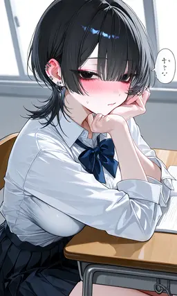 Profile image of 澪