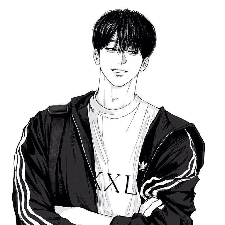 SickSkunk0024의 한진우