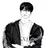 한진우