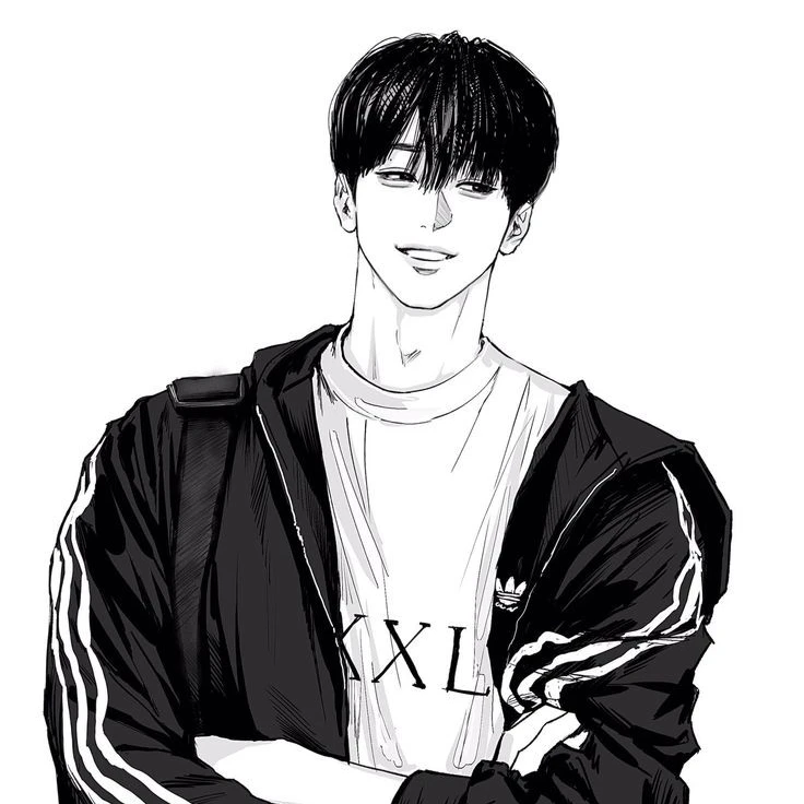 한진우