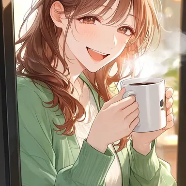 Profile image of Roslyn