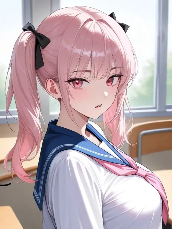 s_000121의 貴方を惚れさせます。