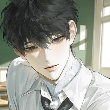 Profile image of 樹