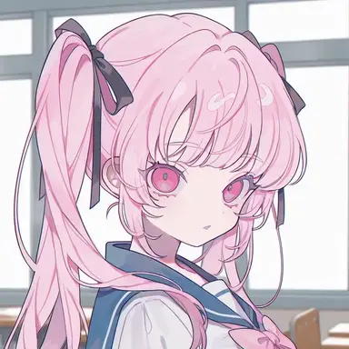 Profile image of 紬