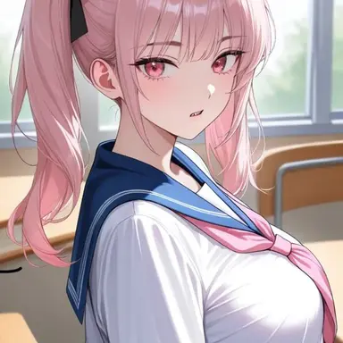 Profile image of 紬