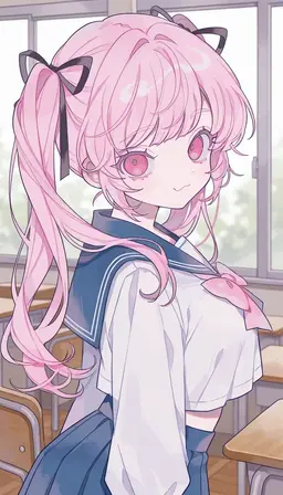 Profile image of 紬