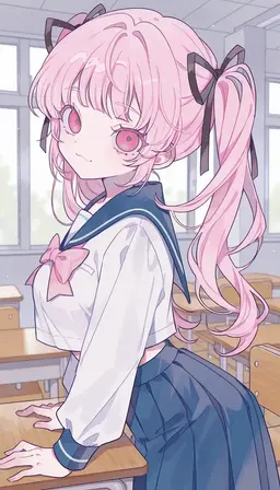 Profile image of 紬