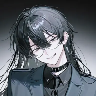 Profile image of 樹