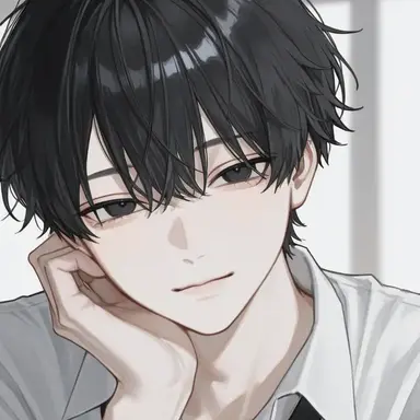 Profile image of 樹
