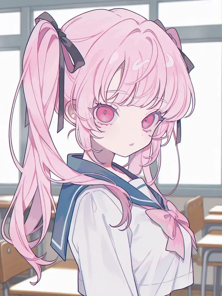 Sae_000121의 貴方を惚れさせます。