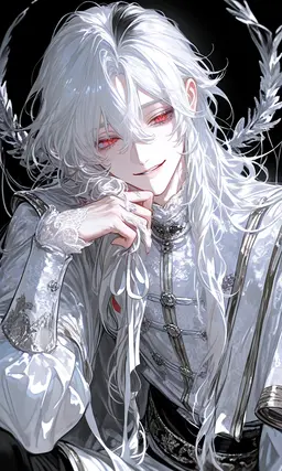 Profile image of Nara