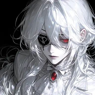 Profile image of Samaka