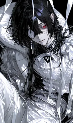 Profile image of Nono