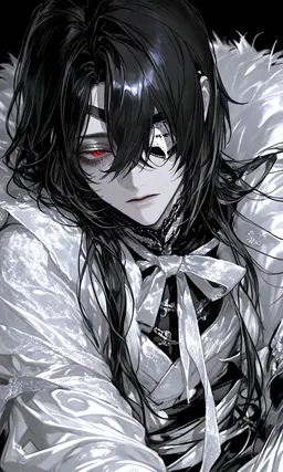Profile image of Nono