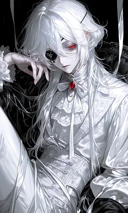 Profile image of Samaka
