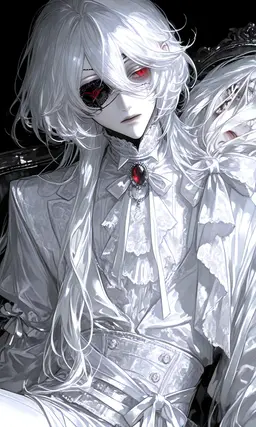 Profile image of Samaka