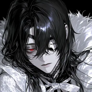 Profile image of Nono