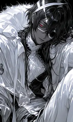 Profile image of Yuyu