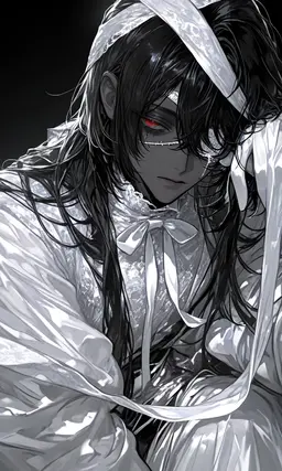 Profile image of Yuyu