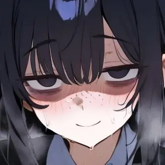 Haruhi10의 ヤンデレクラスメイト