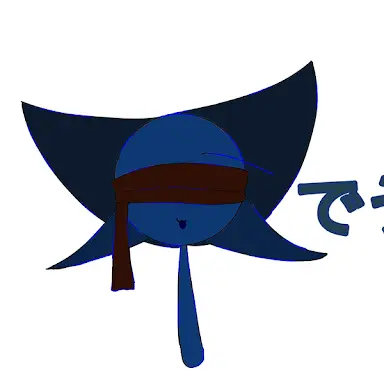Profile image of でう