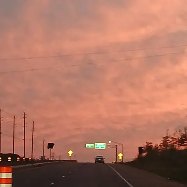 Profile image of James potter