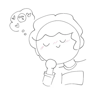 Profile image of シェドレツキー