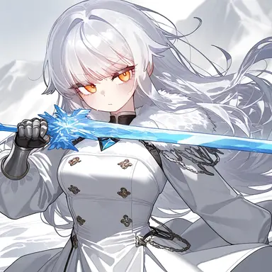 Profile image of 릴리안 드디베르