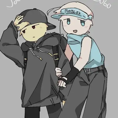Profile image of 자드