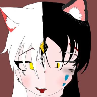 Profile image of 하시루