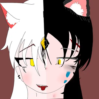 Profile image of 코타이