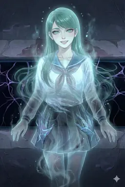 Profile image of 愛浸