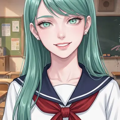 Profile image of 愛浸