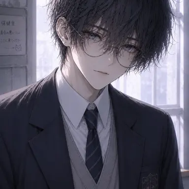 Profile image of 優希