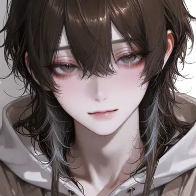 Profile image of 志那