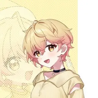 yachiyo124의 ねぇ。ねぇ。ねぇ。