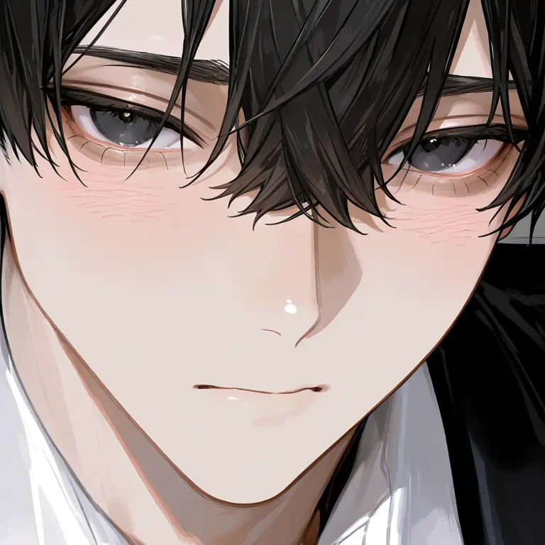 GlazedArm5313의 한도훈