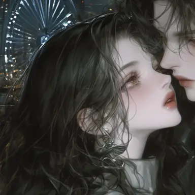 Profile image of 임여우