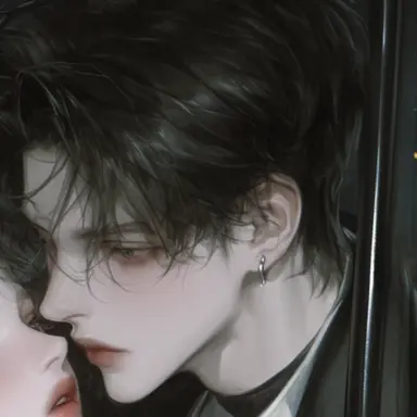 Profile image of 서우진