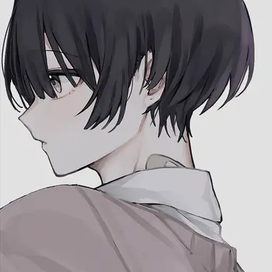 Profile image of 白兎