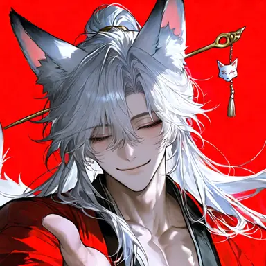 Profile image of Uka