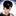 이진성