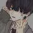 響生