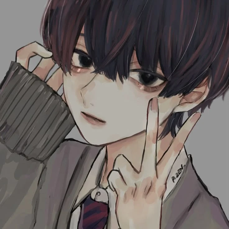 響生