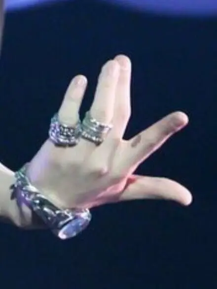 StubbyPoco6775의 權志龍