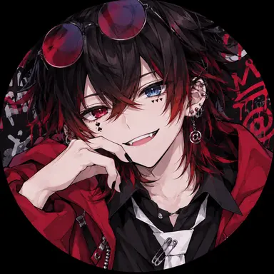 Profile image of あっと