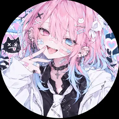 Profile image of 叶