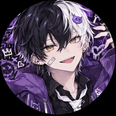 Profile image of まぜ太