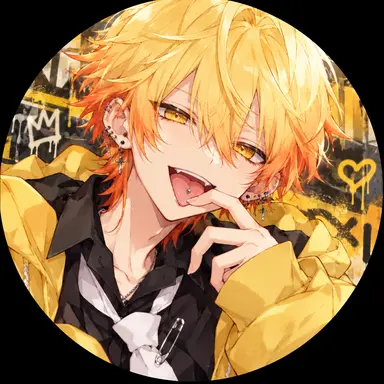 Profile image of あっきぃ